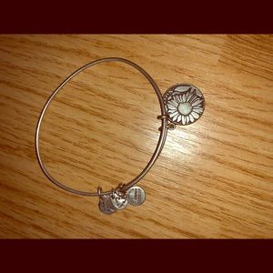 Alex and Ani Bracelet